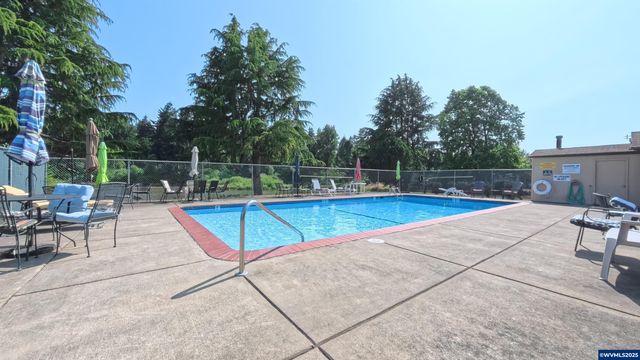 2120 Robins (#2) Ln SE 2, Salem, OR 97306