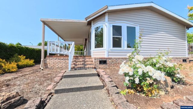 2120 Robins (#2) Ln SE 2, Salem, OR 97306