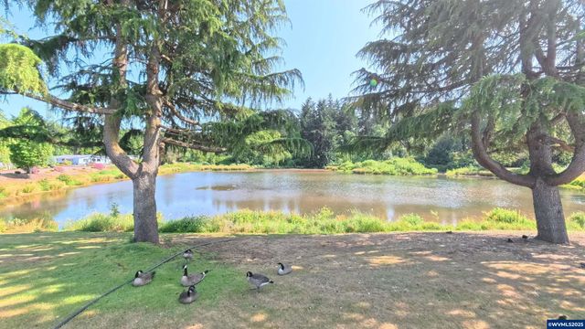 2120 Robins (#2) Ln SE 2, Salem, OR 97306