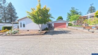 2120 Robins (#2) Ln SE 2, Salem, OR 97306