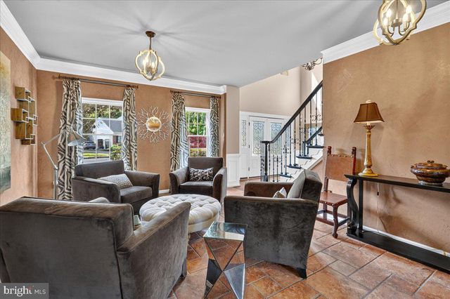 4205 MICHENER RD, Doylestown, PA 18902