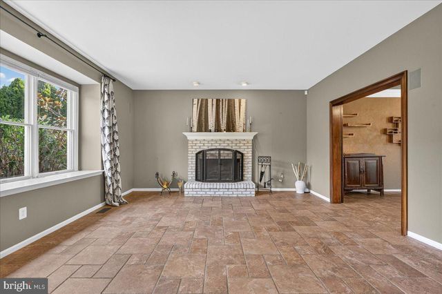 4205 MICHENER RD, Doylestown, PA 18902