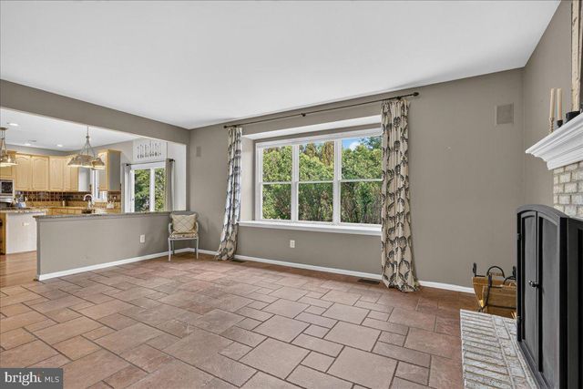4205 MICHENER RD, Doylestown, PA 18902