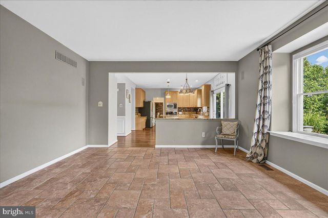 4205 MICHENER RD, Doylestown, PA 18902