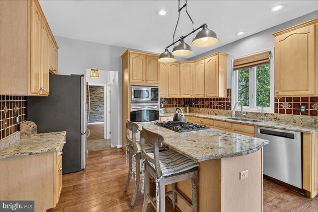 4205 MICHENER RD, Doylestown, PA 18902