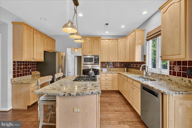 4205 MICHENER RD, Doylestown, PA 18902