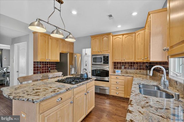 4205 MICHENER RD, Doylestown, PA 18902