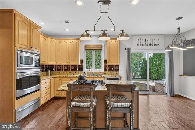 4205 MICHENER RD, Doylestown, PA 18902