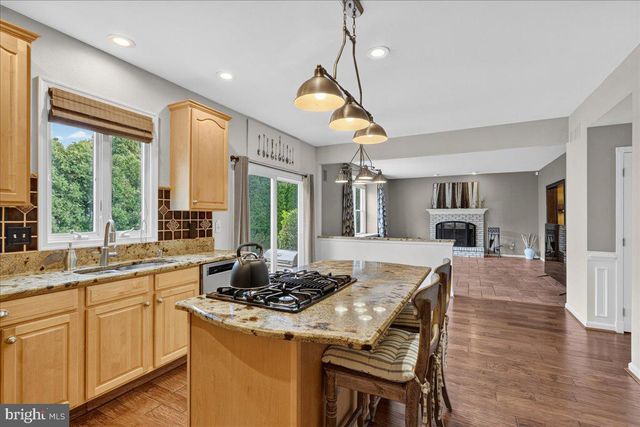 4205 MICHENER RD, Doylestown, PA 18902