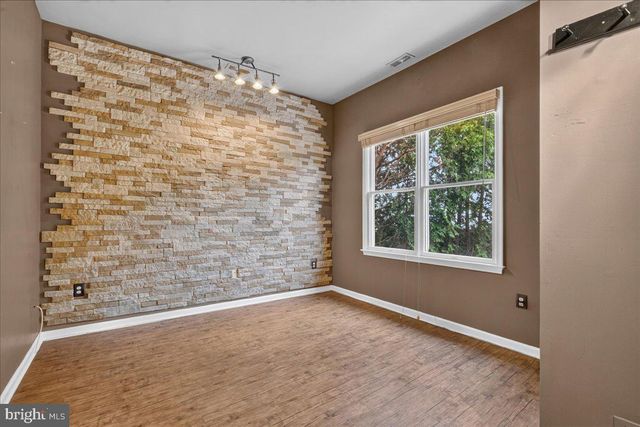4205 MICHENER RD, Doylestown, PA 18902