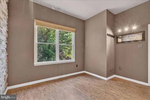 4205 MICHENER RD, Doylestown, PA 18902