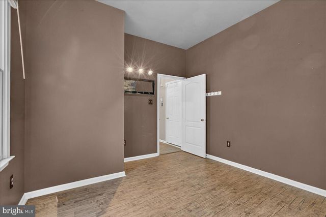 4205 MICHENER RD, Doylestown, PA 18902