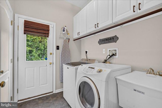 4205 MICHENER RD, Doylestown, PA 18902