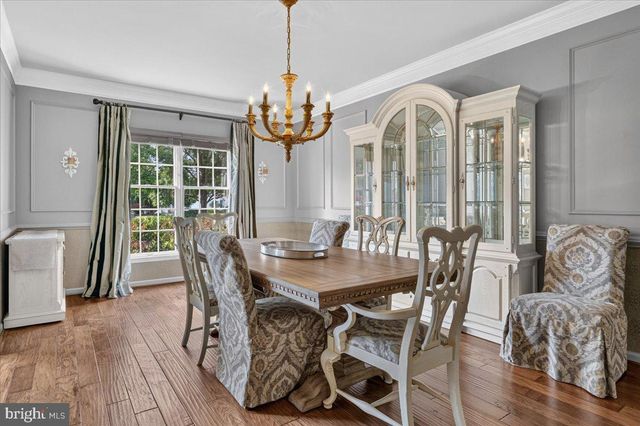4205 MICHENER RD, Doylestown, PA 18902