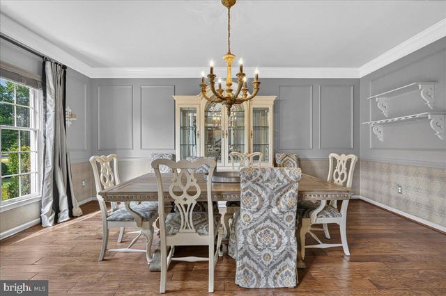4205 MICHENER RD, Doylestown, PA 18902