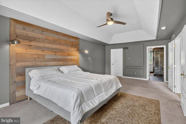 4205 MICHENER RD, Doylestown, PA 18902
