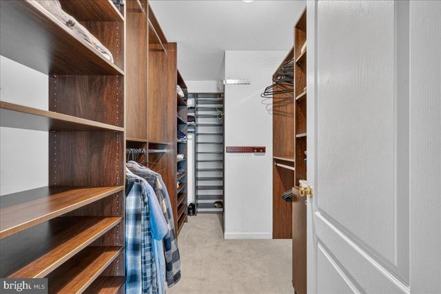 4205 MICHENER RD, Doylestown, PA 18902