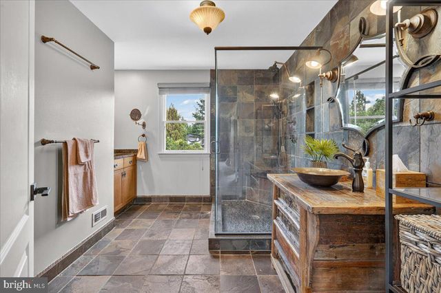 4205 MICHENER RD, Doylestown, PA 18902