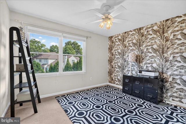 4205 MICHENER RD, Doylestown, PA 18902