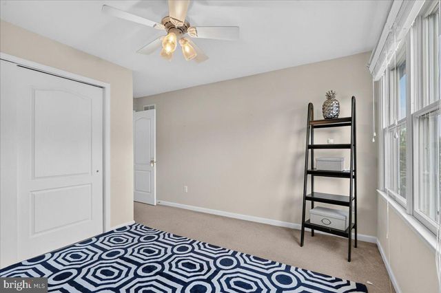 4205 MICHENER RD, Doylestown, PA 18902