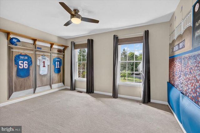 4205 MICHENER RD, Doylestown, PA 18902