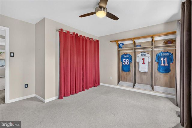 4205 MICHENER RD, Doylestown, PA 18902