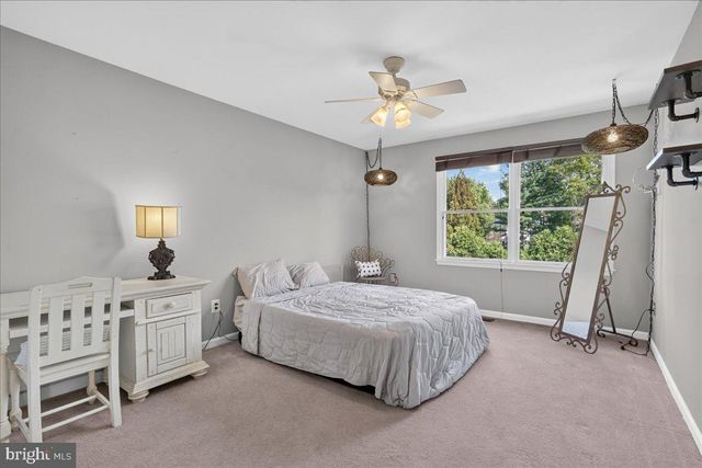 4205 MICHENER RD, Doylestown, PA 18902