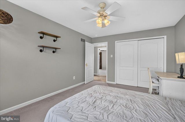 4205 MICHENER RD, Doylestown, PA 18902