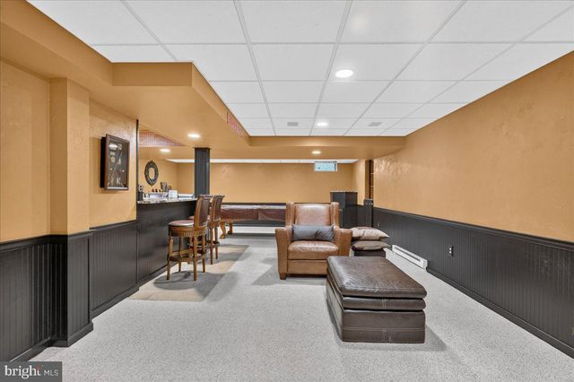 4205 MICHENER RD, Doylestown, PA 18902