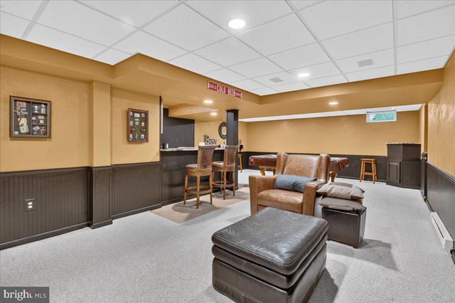 4205 MICHENER RD, Doylestown, PA 18902