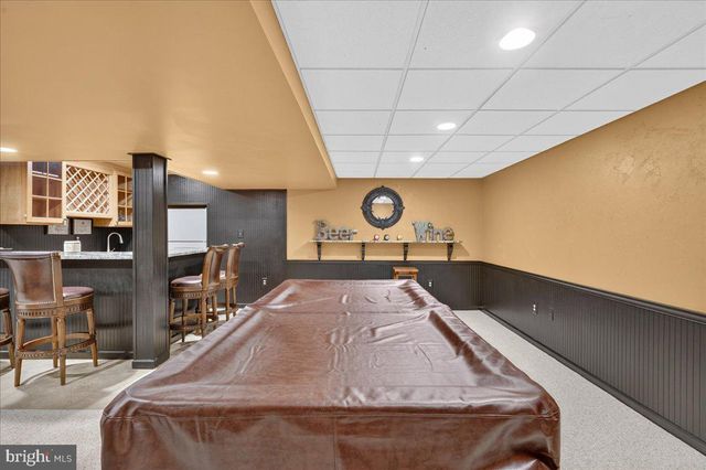 4205 MICHENER RD, Doylestown, PA 18902