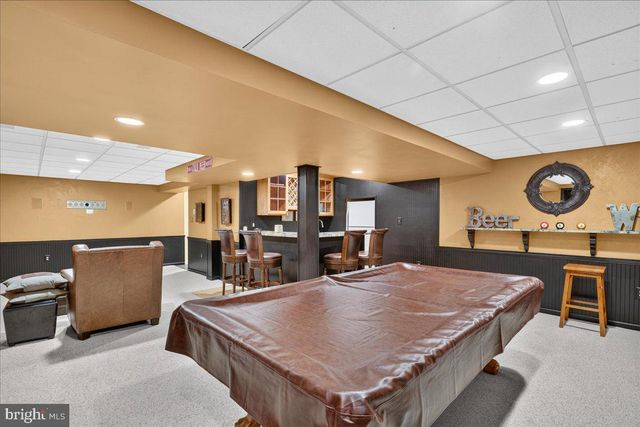 4205 MICHENER RD, Doylestown, PA 18902
