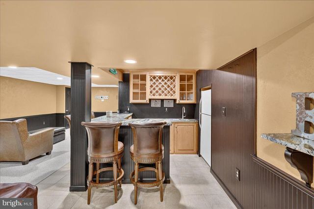 4205 MICHENER RD, Doylestown, PA 18902