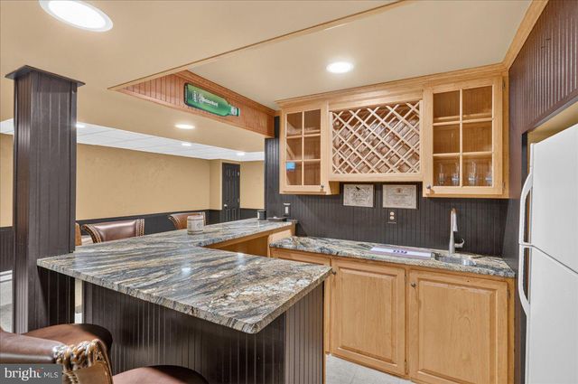4205 MICHENER RD, Doylestown, PA 18902