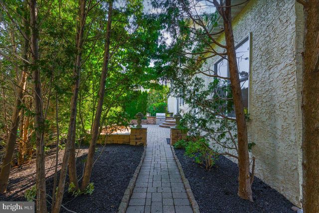 4205 MICHENER RD, Doylestown, PA 18902