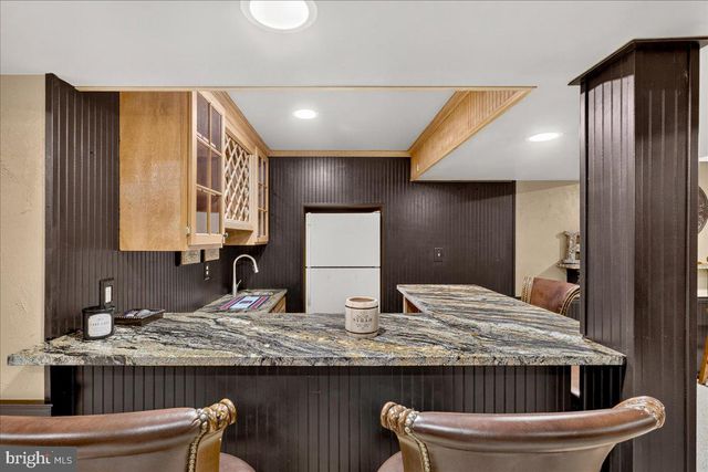 4205 MICHENER RD, Doylestown, PA 18902