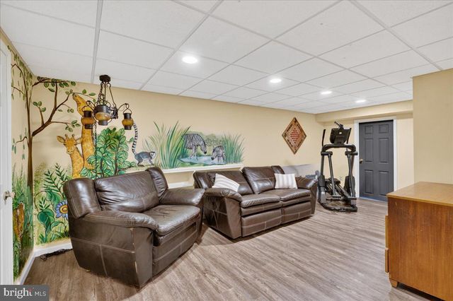 4205 MICHENER RD, Doylestown, PA 18902