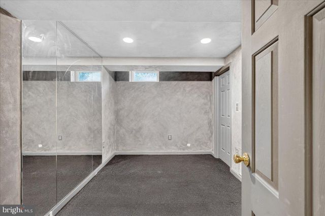 4205 MICHENER RD, Doylestown, PA 18902