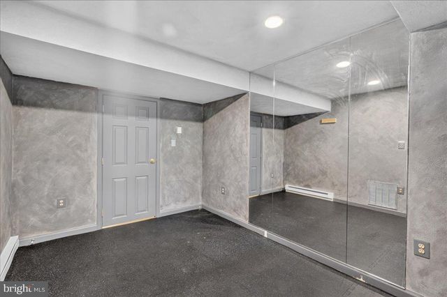4205 MICHENER RD, Doylestown, PA 18902