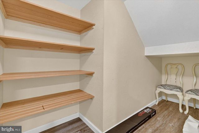 4205 MICHENER RD, Doylestown, PA 18902