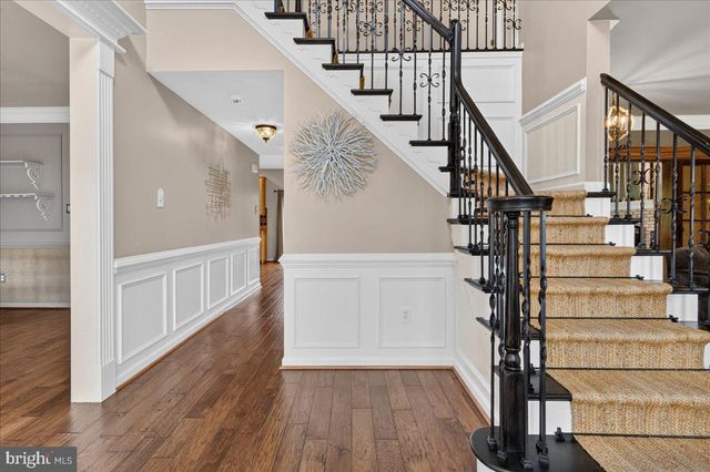 4205 MICHENER RD, Doylestown, PA 18902