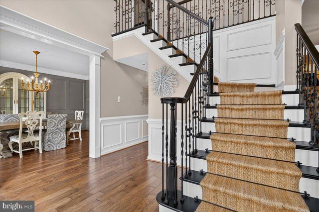 4205 MICHENER RD, Doylestown, PA 18902