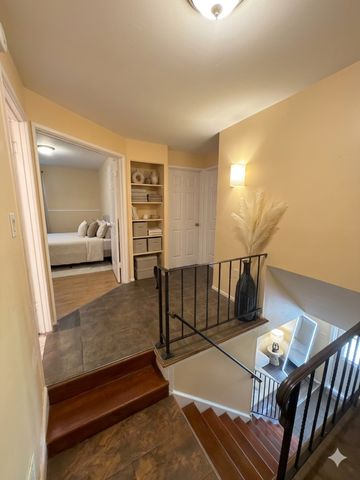 1064 Amherst Lane, University Park, IL 60484