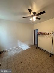 3635 N DARIEN STREET, Philadelphia, PA 19140
