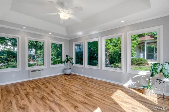 432 Glan Tai Drive, Manchester, MO 63011