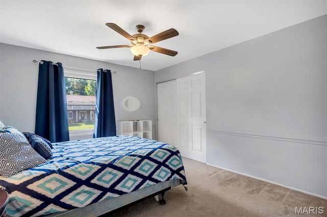 432 Glan Tai Drive, Manchester, MO 63011