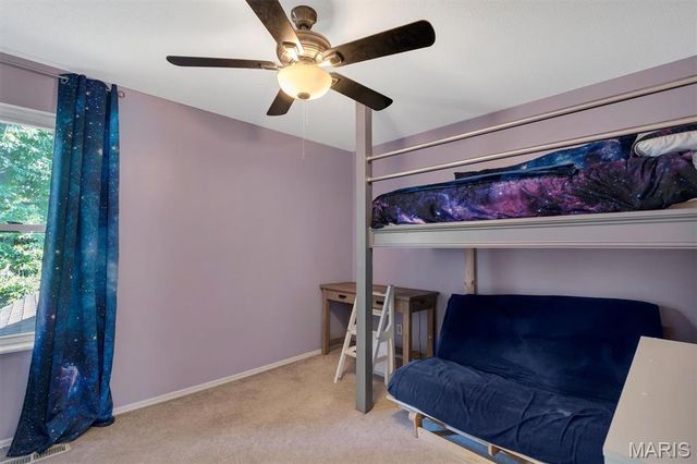 432 Glan Tai Drive, Manchester, MO 63011