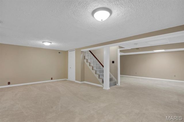 432 Glan Tai Drive, Manchester, MO 63011