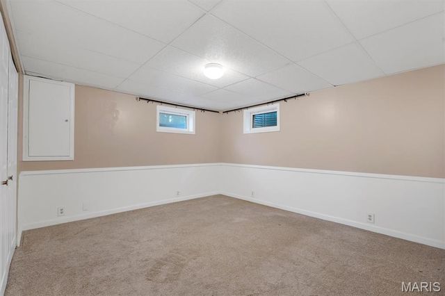 432 Glan Tai Drive, Manchester, MO 63011