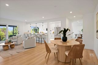 11228 Constellation Dr., El Cajon, CA 92020